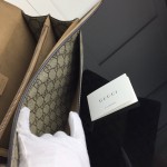 Replica Gucci Dionysus small GG shoulder bag