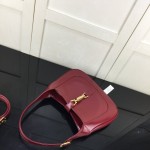 Replica Gucci Jackie 1961 small hobo bag