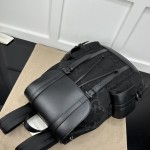 Replica Gucci Jumbo GG backpack