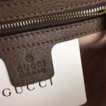 Replica Gucci Ophidia GG small shoulder bag