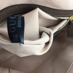 Replica Gucci Ophidia GG small shoulder bag