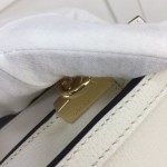 Replica Gucci Ophidia small shoulder bag