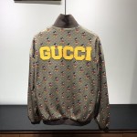 Replica Disney x Gucci Jacket