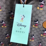 Replica Disney x Gucci Jacket