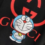 Replica Doraemon x Gucci sweater