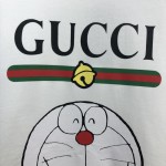 Replica Doraemon x Gucci sweater