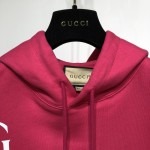 Replica Gucci 100 hoodies