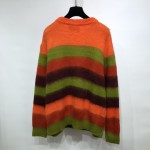 Replica Gucci 100 wool sweater