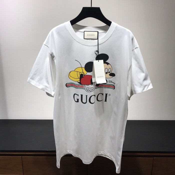 wholesale gucci shirts