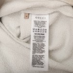 Replica Gucci Forest print Sweatshirt