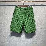 Replica Gucci Multicolour shorts
