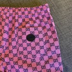 Replica Gucci Multicolour shorts