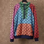 Replica Gucci Multicolour sweatshirt