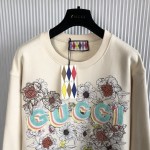 Replica Gucci Lovelight Sweatshirt