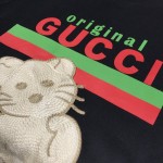 Replica Original Gucci sweatershirt