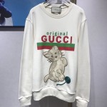 Replica Original Gucci sweatershirt