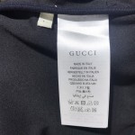 Replica Gucci Oversize tracksuit