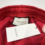 Replica Gucci tracksuit