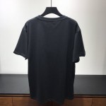 Replica Gucci Sexiness print oversize T-shirt