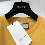 Replica Gucci t shirt