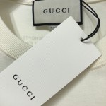 Replica Gucci think t shirt