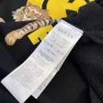 Replica Gucci Tiger sweatshirt