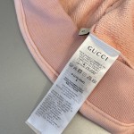Replica Gucci Tiger sweatshirt