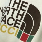 Replica Gucci x The North Face