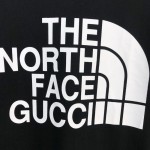 Replica Gucci x The North Face T shirt