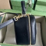 Replica Gucci Blondie top handle bag
