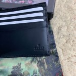 Replica Gucci Signature wallet