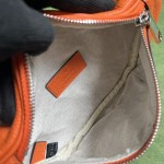 Replica Gucci Jumbo GG small belt bag