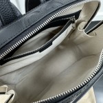 Replica Gucci Large jumbo GG backpack