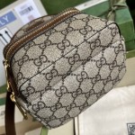 Replica Gucci Multi-function bag
