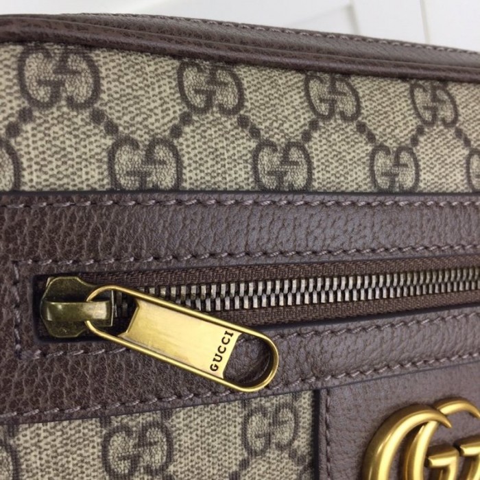 Gucci Ophidia GG small messenger bag 547926