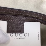 Replica Gucci Ophidia GG small messenger bag