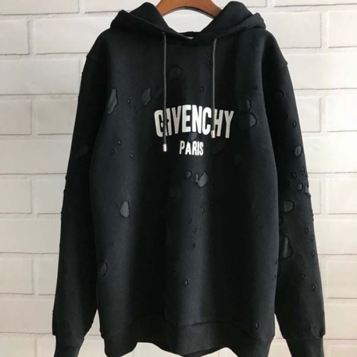 burberry hoodie replica