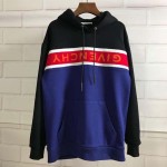 Replica Givenchy Towelling Hoodies