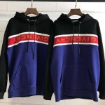 Replica Givenchy Towelling Hoodies