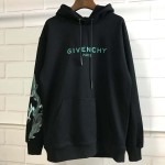 Replica Givenchy Sequins Hoodies