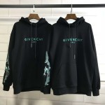 Replica Givenchy Sequins Hoodies