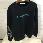 Replica Givenchy Sequins Sweater