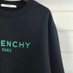 Replica Givenchy Sequins Sweater