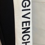 Replica Givenchy 4G Jogger