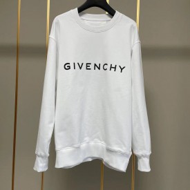 Replica Givenchy Archetype sweatshirt