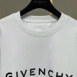 Replica Givenchy Archetype sweatshirt