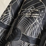 Replica Givenchy Bomber Jacket