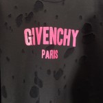 Replica Givenchy Paris Destroyed Sweatshirt
