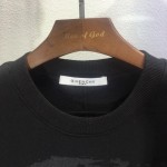 Replica Givenchy Rottweiler Printed Sweatshirt
