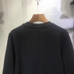 Replica Givenchy Shark Printed Sweatshirt